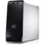 XPS 8500 3rd Gen Intel® Core™ Desktop