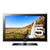 Samsung LCD TV LA26D400E1